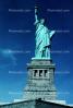 Statue Of Liberty, CNYV06P14_19