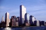 World Trade Center, New York City, 27 June 1999, CNYV07P01_18