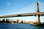 Manhattan-Bridge, East-River, CNYV07P02_06