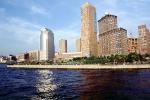 Cityscape, Skyline, Buildings, Outdoors, Outside, Exterior, waterfront