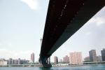Manhattan-Bridge, East-River, CNYV07P04_19