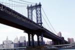 Manhattan-Bridge, East-River, CNYV07P05_06