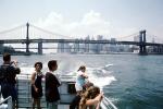 Manhattan-Bridge, East-River, summer, CNYV07P05_07