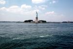 Statue Of Liberty, CNYV07P05_10