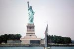 Statue Of Liberty, CNYV07P05_12