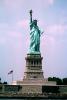 Statue Of Liberty, CNYV07P05_14