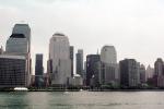 Cityscape, Skyline, Building, Skyscraper, Downtown, Outdoors, Outside, Exterior, Manhattan, CNYV07P06_03