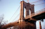 Brooklyn Bridge, CNYV07P08_07