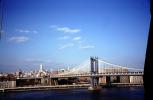 Manhattan-Bridge, East-River, CNYV07P08_08