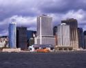 Manhattan, Staten Island Ferry Terminal, docks, CNYV07P09_07