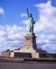 Statue Of Liberty, CNYV07P09_16