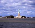 Statue Of Liberty, CNYV07P09_18