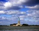 Statue Of Liberty, CNYV07P09_19