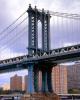 Manhattan-Bridge, East-River, CNYV07P10_03