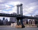 Manhattan-Bridge, East-River, CNYV07P10_05