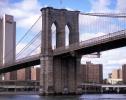Brooklyn Bridge, CNYV07P10_06