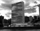 United Nations Headquarters, CNYV07P10_08BW
