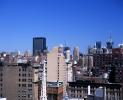 Skyline, cityscape, buildings, Manhattan, panorama, CNYV07P14_14