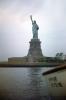 Statue of Liberty 1955, 1950s, CNYV08P07_19