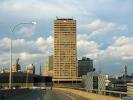 One HSBC Center, City of Buffalo, New York State, CNZD01_015