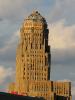Buffalo City Hall, City of Buffalo, New York State, CNZD01_027