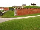 Fort Niagara, CNZD01_078