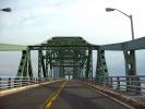 Bridge to Fire Island, Robert Moses Causeway, Fire Island Bridge, Long Island, CNZD01_157
