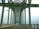 Bridge to Fire Island, Robert Moses Causeway, Fire Island Bridge, Long Island, CNZD01_158