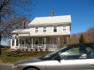 Home, House, Car, Long Island, CNZD01_176