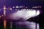 Niagara Falls, Waterfall, CNZV01P03_09
