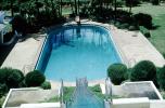 Water Slide, Swimming Pool, New Rochelle, CNZV01P03_19