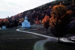 Cooperstown, autumn, CNZV01P04_14