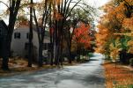 Cooperstown, autumn, CNZV01P04_18