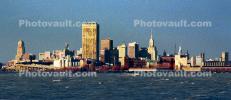 Buffalo, New York, Panorama, CNZV01P07_04B