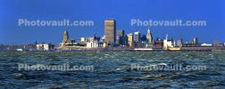Buffalo, New York, Panorama, CNZV01P07_05B