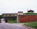 Niagara Fort, CNZV01P07_10