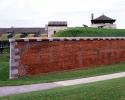 Niagara Fort, CNZV01P07_11
