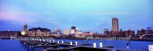 Buffalo, New York, Panorama, CNZV01P07_12