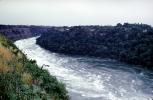 Rapids, Niagara River, whitewater, vibrant, Gorge, CNZV01P13_07