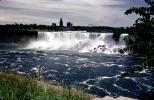 Rapids, Saint Lawrence River, whitewater, American Falls, CNZV01P13_09