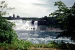 Waterfall, Niagara Falls, American Falls, CNZV01P13_10