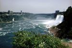 Niagara Falls, Waterfall, CNZV01P15_09
