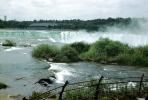 Niagara Falls, Waterfall, CNZV01P15_17