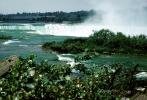 Niagara Falls, Waterfall, CNZV01P15_18