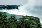 Niagara Falls, Waterfall, CNZV01P15_19