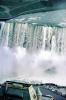 Horseshoe Falls, Waterfall, CNZV02P01_03