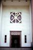 Greek Orthodox Church Entrance, door, entryway, CNZV02P04_06