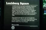 Louisburg Square, COBV01P11_14