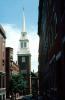 The Old North Church, COBV01P12_01