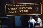 Charlestown Navy Yard, COBV01P12_06